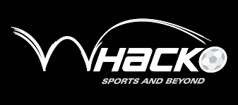 Whacko Sports