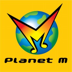 planet M