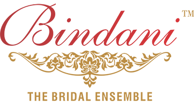 Bindani