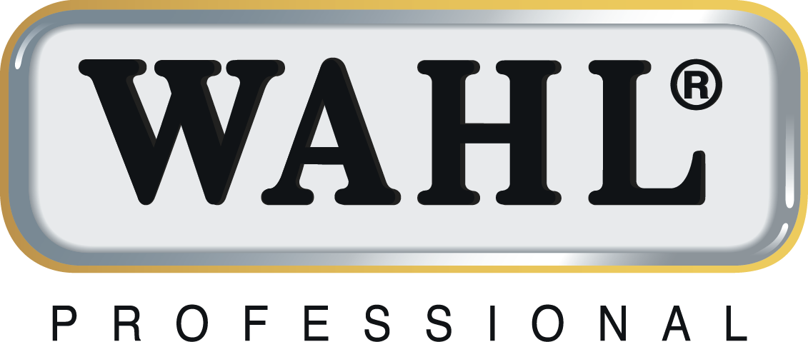 WAHL