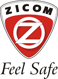 Zicom