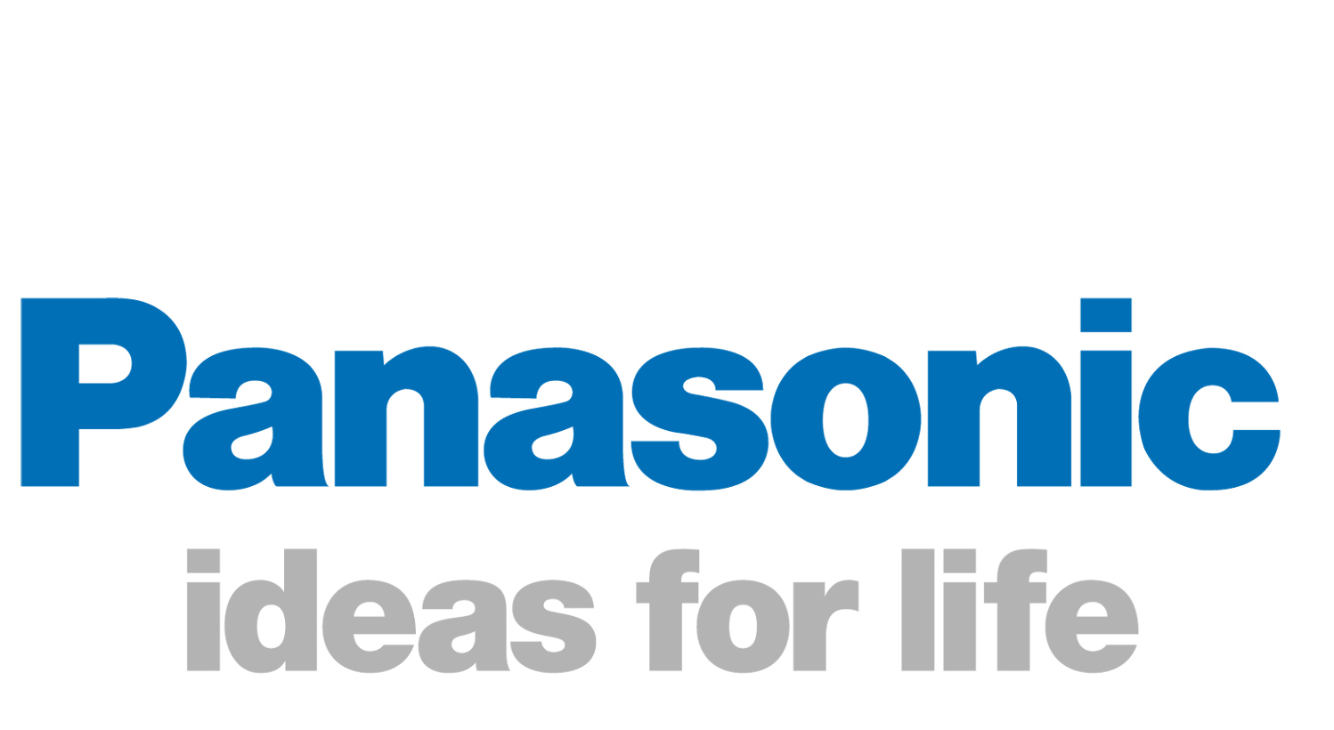 panasonic