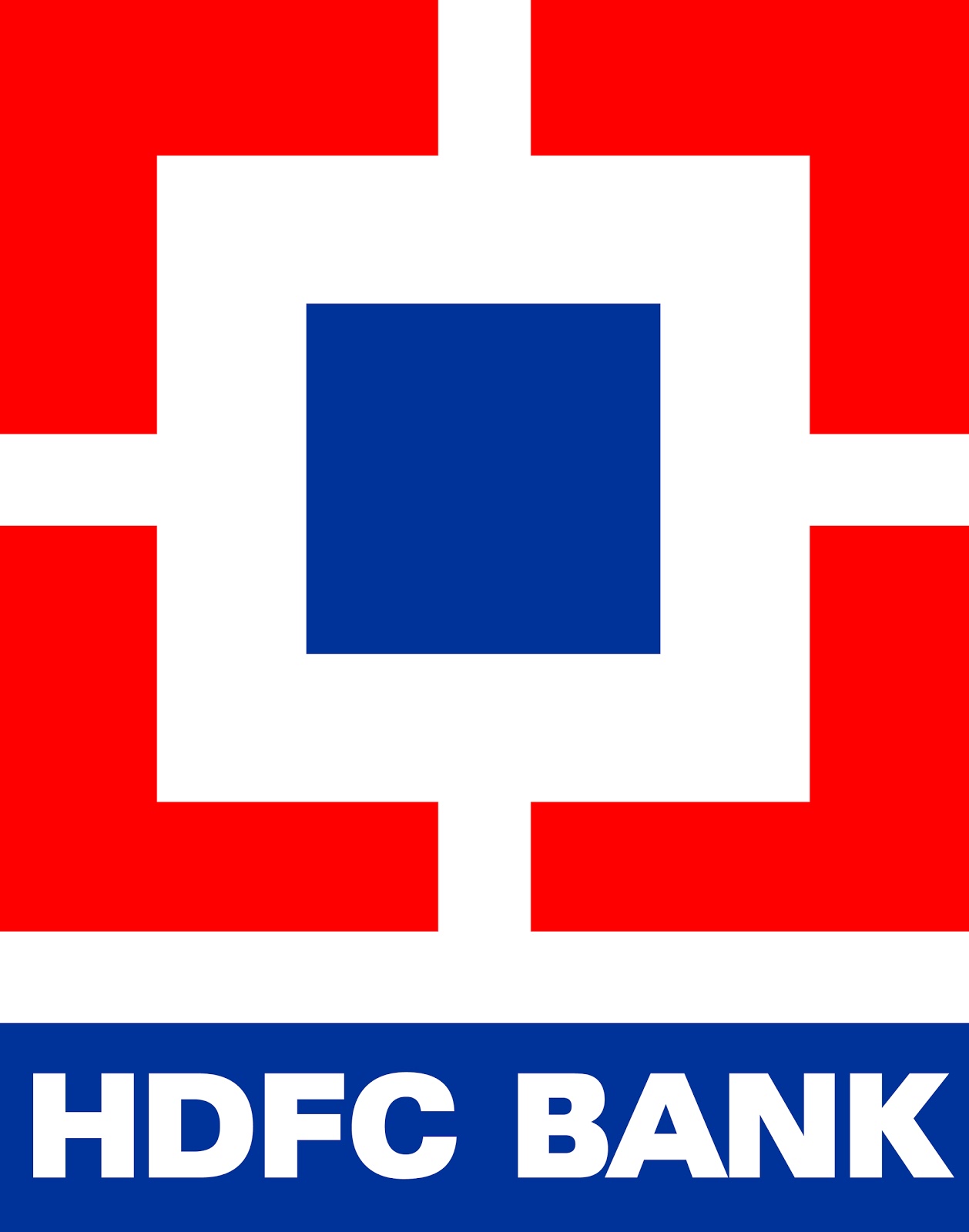 HDFC BANK