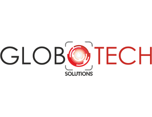 GloboTech Solutions Logo